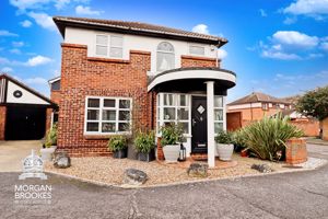 Front Of Property- click for photo gallery